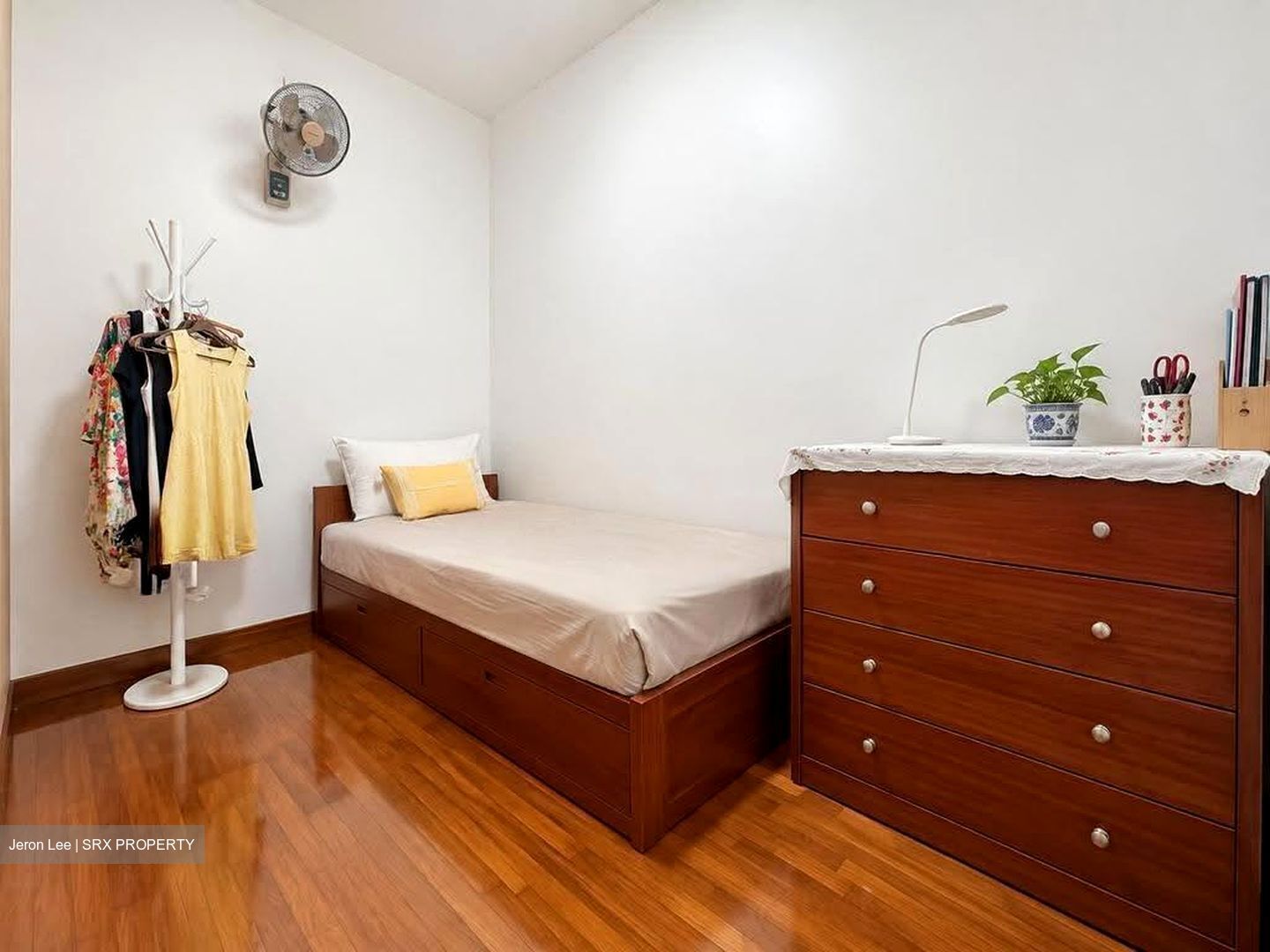 The Waterina (D14), Apartment #617104601